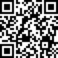 QRコード https://mirunuku.net/?cid=fpre00107