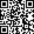 QRコード https://mirunuku.net/?cid=fpre00111