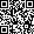 QRコード https://mirunuku.net/?cid=fpre00112