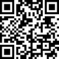 QRコード https://mirunuku.net/?cid=fpre00117