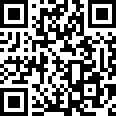 QRコード https://mirunuku.net/?cid=fpre00123