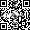 QRコード https://mirunuku.net/?cid=fpre00124
