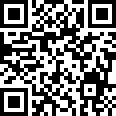 QRコード https://mirunuku.net/?cid=fpre00128