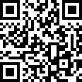 QRコード https://mirunuku.net/?cid=fpre00130