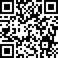 QRコード https://mirunuku.net/?cid=fpre00134