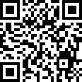 QRコード https://mirunuku.net/?cid=fpre00137