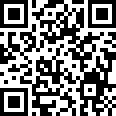 QRコード https://mirunuku.net/?cid=fpre00139