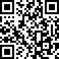 QRコード https://mirunuku.net/?cid=fpre00140