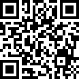 QRコード https://mirunuku.net/?cid=fpre00149