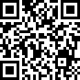 QRコード https://mirunuku.net/?cid=fpre00150