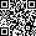 QRコード https://mirunuku.net/?cid=fpre00151