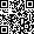 QRコード https://mirunuku.net/?cid=fpre00154