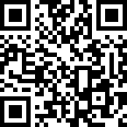 QRコード https://mirunuku.net/?cid=fpre00159
