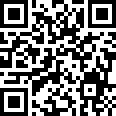QRコード https://mirunuku.net/?cid=fpre00163
