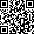 QRコード https://mirunuku.net/?cid=fpre00169