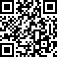 QRコード https://mirunuku.net/?cid=fpre00170