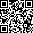 QRコード https://mirunuku.net/?cid=fpre00174