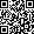 QRコード https://mirunuku.net/?cid=fpre00176