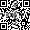 QRコード https://mirunuku.net/?cid=fpre00179