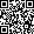 QRコード https://mirunuku.net/?cid=fpre00182