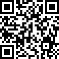 QRコード https://mirunuku.net/?cid=fpre00183