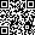QRコード https://mirunuku.net/?cid=fpre00186
