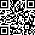 QRコード https://mirunuku.net/?cid=fpre00193