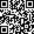 QRコード https://mirunuku.net/?cid=fpre00195