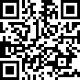 QRコード https://mirunuku.net/?cid=fpre00199