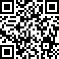 QRコード https://mirunuku.net/?cid=fpre00203