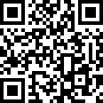 QRコード https://mirunuku.net/?cid=fpre00204