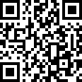 QRコード https://mirunuku.net/?cid=fpre00205