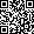 QRコード https://mirunuku.net/?cid=fpre00215