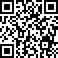 QRコード https://mirunuku.net/?cid=fpre00216