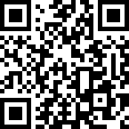 QRコード https://mirunuku.net/?cid=fpre00219