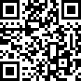 QRコード https://mirunuku.net/?cid=fpre00221