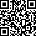 QRコード https://mirunuku.net/?cid=fpre00222