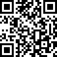 QRコード https://mirunuku.net/?cid=fpre00224