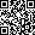 QRコード https://mirunuku.net/?cid=fpre00225