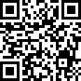 QRコード https://mirunuku.net/?cid=fpre00228