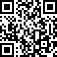 QRコード https://mirunuku.net/?cid=fpre00229