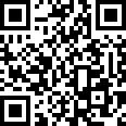 QRコード https://mirunuku.net/?cid=fpre00232