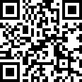 QRコード https://mirunuku.net/?cid=fpre00233