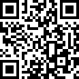 QRコード https://mirunuku.net/?cid=fpre00235