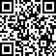 QRコード https://mirunuku.net/?cid=fpre00236