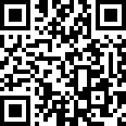 QRコード https://mirunuku.net/?cid=fpre00237