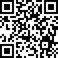QRコード https://mirunuku.net/?cid=fpre00238