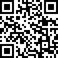 QRコード https://mirunuku.net/?cid=fpre00239