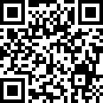 QRコード https://mirunuku.net/?cid=fpre00240