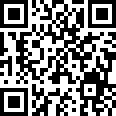 QRコード https://mirunuku.net/?cid=fpx001